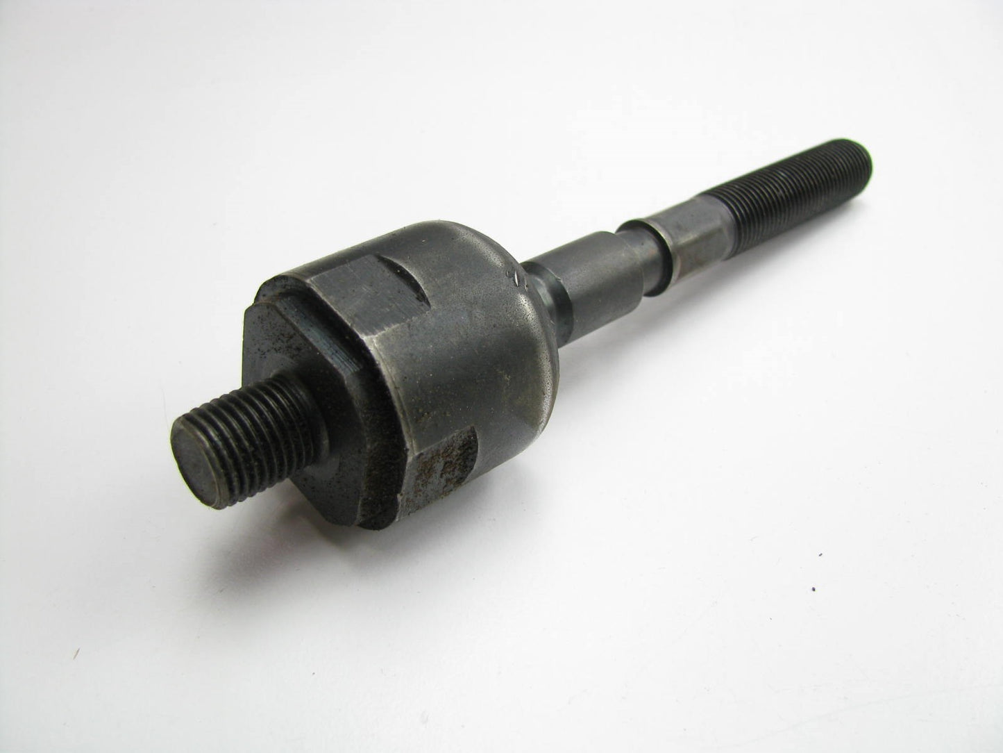Sealed Power 802-2190R Front Inner Steering Tie Rod End