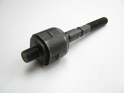Sealed Power 802-2190R Front Inner Steering Tie Rod End