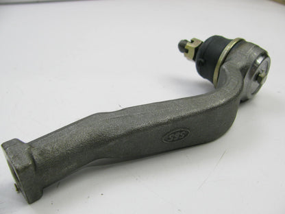 Front Inner Steering Tie Rod End  Sealed Power 802-2192R