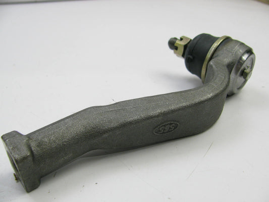Front Inner Steering Tie Rod End  Sealed Power 802-2192R