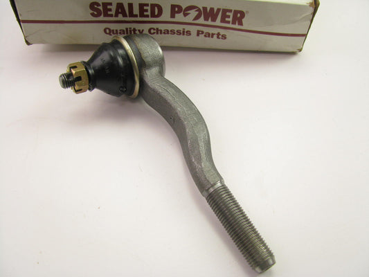 Sealed Power 802-2195R Steering Tie Rod End - Front Inner