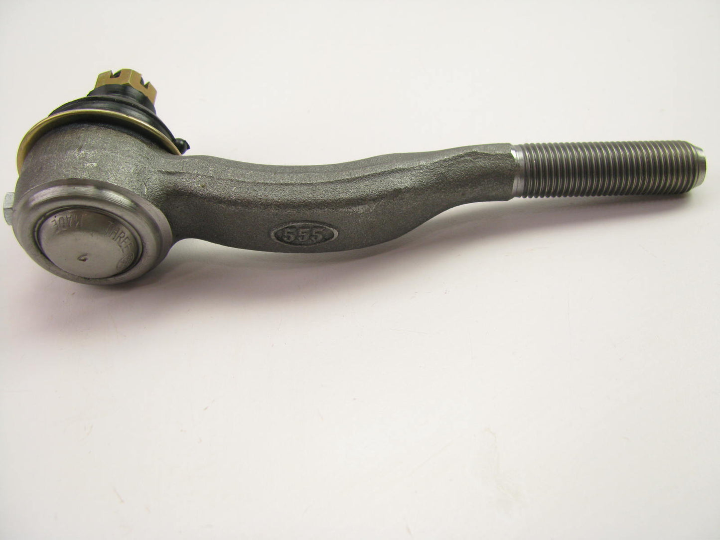 Sealed Power 802-2195R Steering Tie Rod End - Front Inner