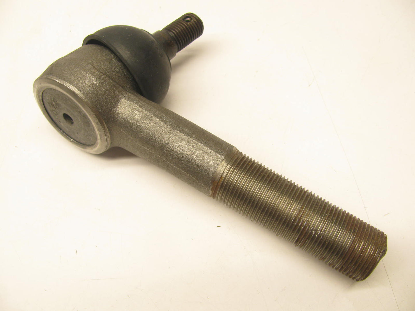 Sealed Power 802-2214R FRONT RIGHT OUTER Steering Tie Rod End