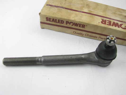 Front Outer Steering Tie Rod End 802-2227L For 82-92 Camaro ,  Firebird