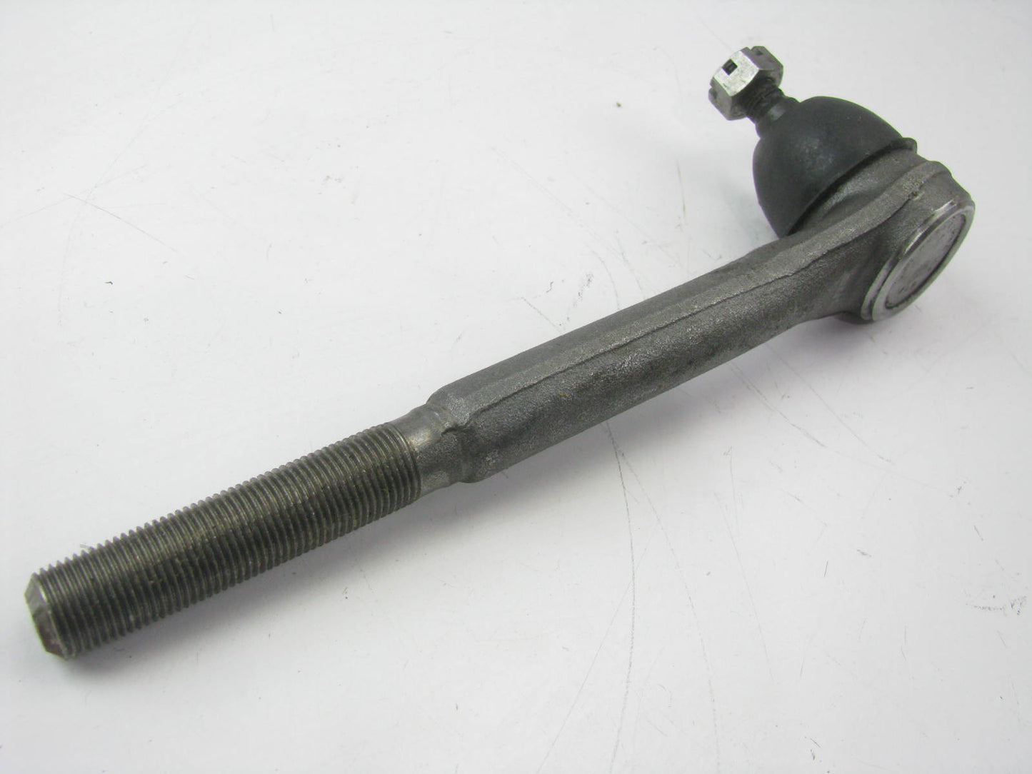Front Outer Steering Tie Rod End 802-2227L For 82-92 Camaro ,  Firebird