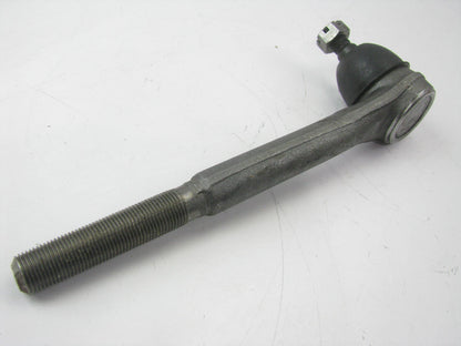 Front Outer Steering Tie Rod End 802-2227L For 82-92 Camaro ,  Firebird