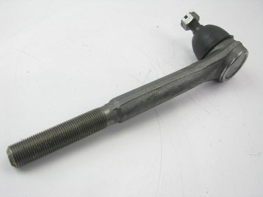Sealed Power 802-2227L Front Outer Steering Tie Rod End 82-92 Camaro & Firebird