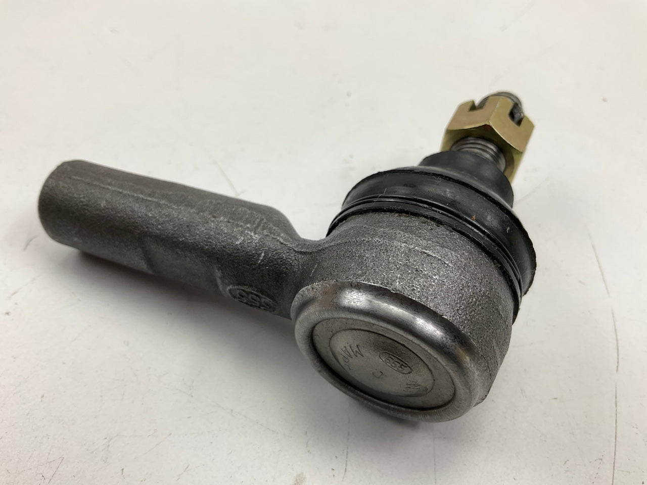 Sealed Power 802-2270R Front Outer Steering Tie Rod End - OEM 555