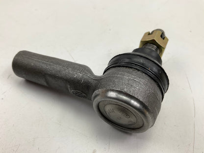 Sealed Power 802-2270R Front Outer Steering Tie Rod End - OEM 555