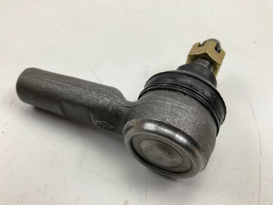 Sealed Power 802-2270R Front Outer Steering Tie Rod End - OEM 555