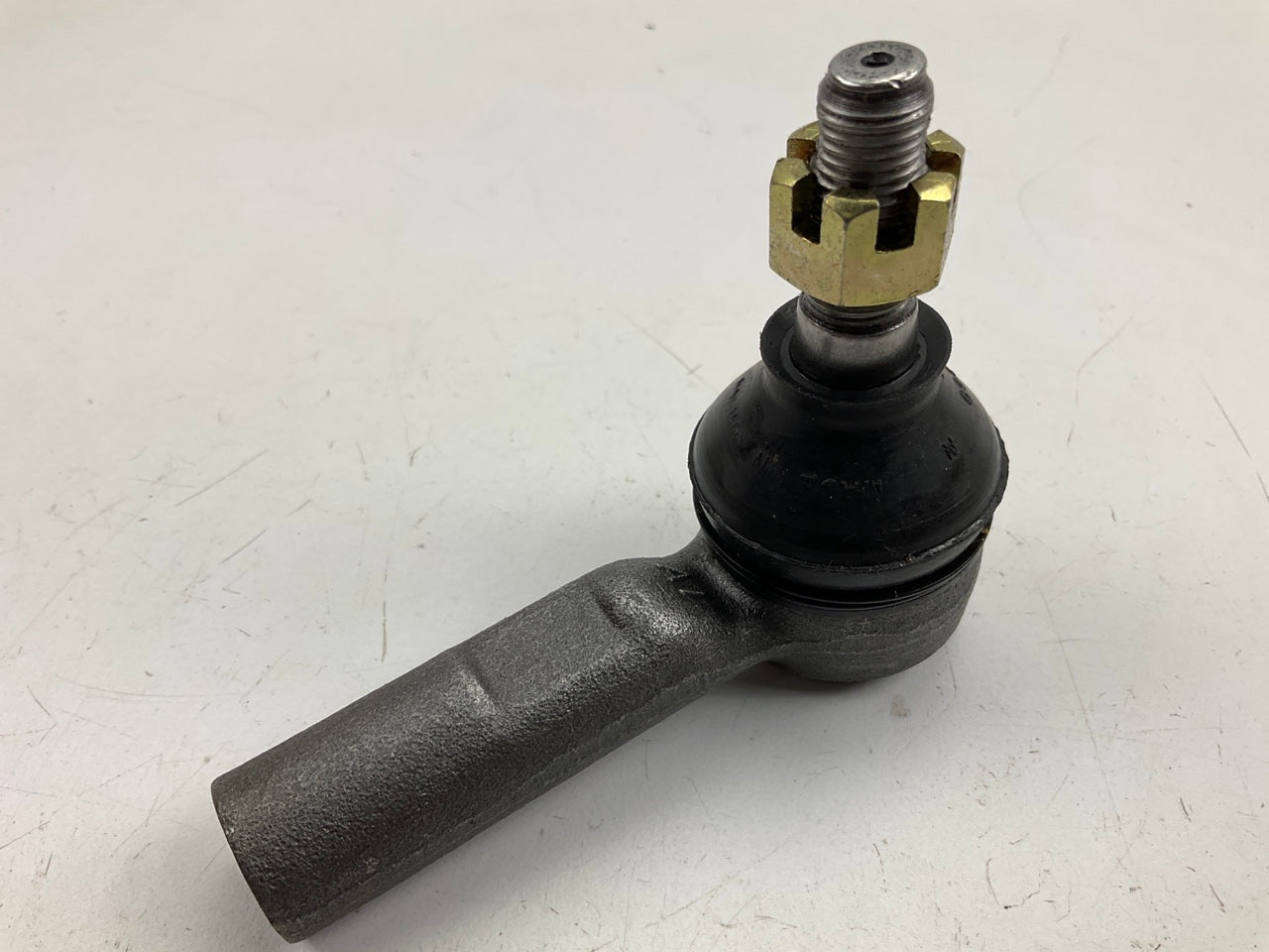 Sealed Power 802-2270R Front Outer Steering Tie Rod End - OEM 555