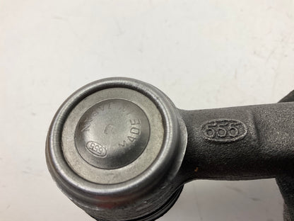 Sealed Power 802-2270R Front Outer Steering Tie Rod End - OEM 555
