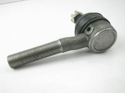 Sealed Power 802-2342 Steering Tie Rod End For 80-86 Datsun 720 Pickup 4WD ONLY