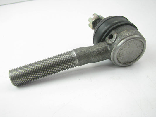 Sealed Power 802-2342 Steering Tie Rod End For 80-86 Datsun 720 Pickup 4WD ONLY