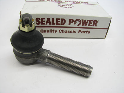 Sealed Power 802-2358 Steering Tie Rod End - Front Outer