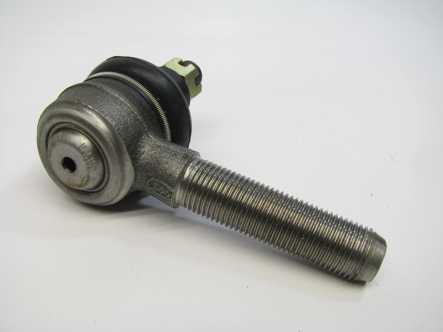 Sealed Power 802-2358 Steering Tie Rod End - Front Outer