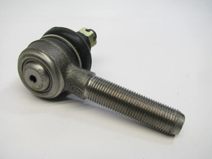 Sealed Power 802-2358 Steering Tie Rod End - Front Outer