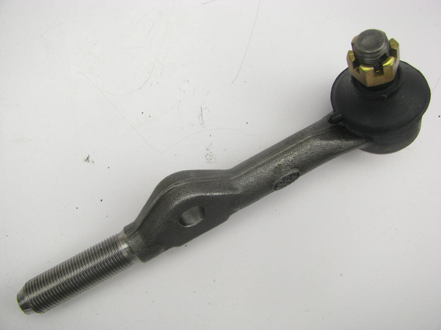Sealed Power 802-2364 FRONT LEFT OUTER Steering Tie Rod 79-81 Toyota Pickup 4WD