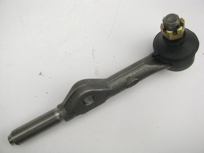 Sealed Power 802-2364 FRONT LEFT OUTER Steering Tie Rod 79-81 Toyota Pickup 4WD