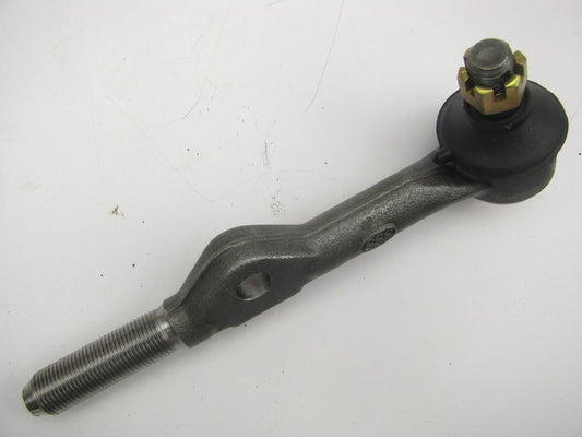 Sealed Power 802-2364 FRONT LEFT OUTER Steering Tie Rod 79-81 Toyota Pickup 4WD