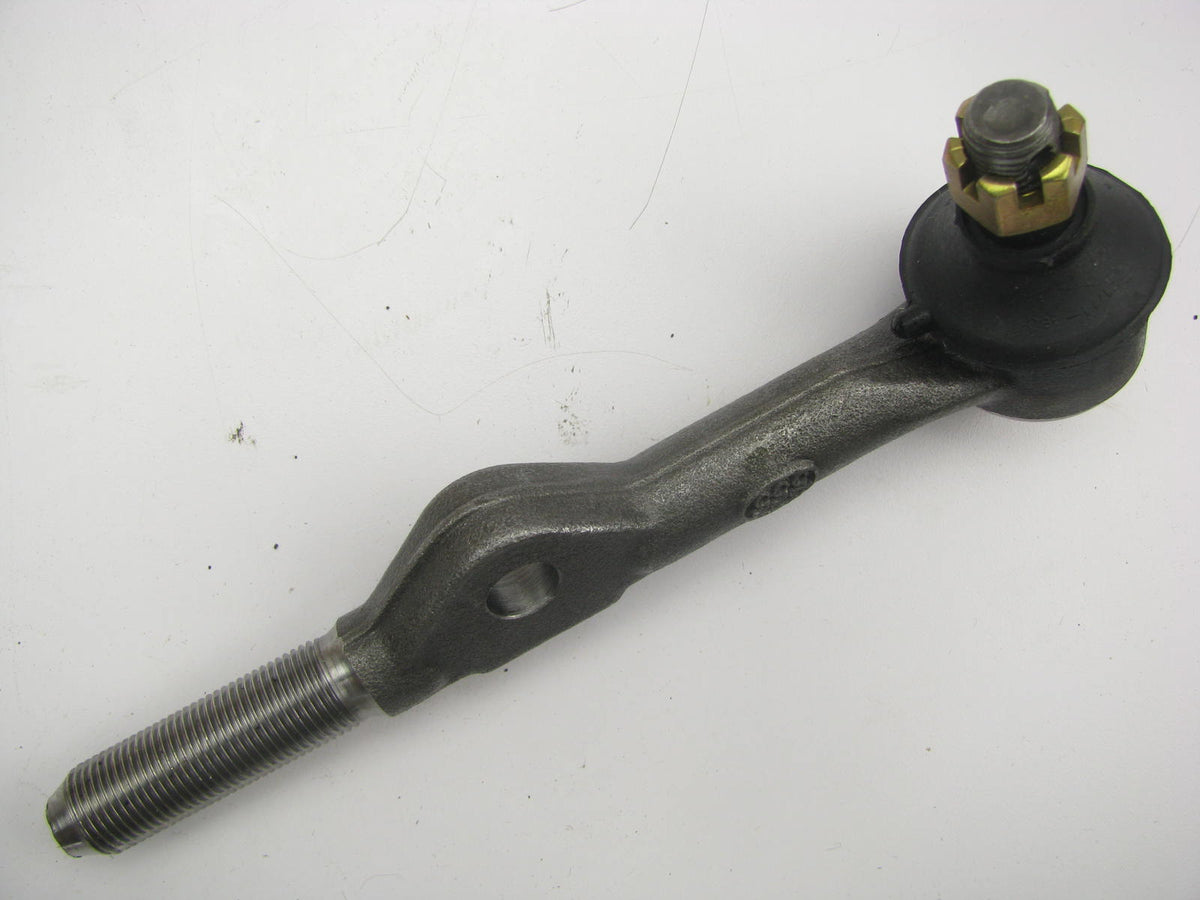 Sealed Power 802-2364 Left Outer 555 Steering Tie Rod 1979-81 Toyota Pickup 4WD