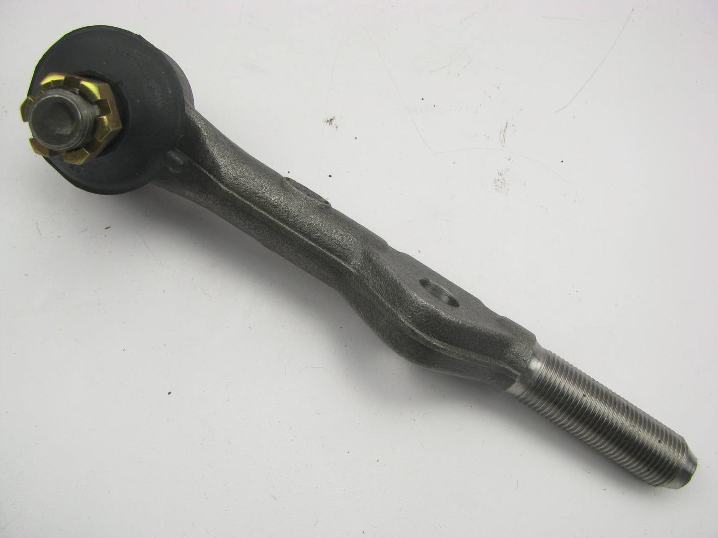 Sealed Power 802-2364 FRONT LEFT OUTER Steering Tie Rod 79-81 Toyota Pickup 4WD