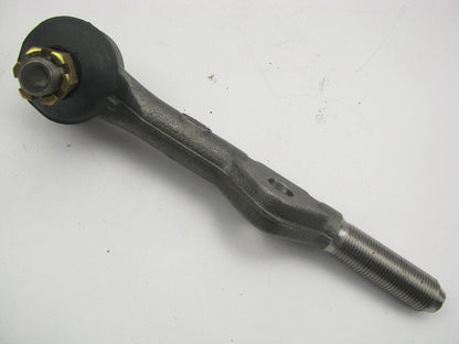 Sealed Power 802-2364 FRONT LEFT OUTER Steering Tie Rod 79-81 Toyota Pickup 4WD