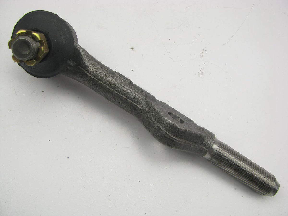 Sealed Power 802-2364 Left Outer 555 Steering Tie Rod 1979-81 Toyota Pickup 4WD