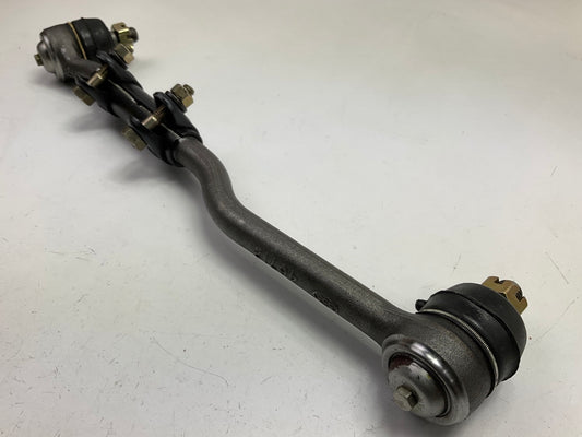 Sealed Power 802-2387A OEM 555 Left Steering Tie Rod End For 1972-79 Datsun 620