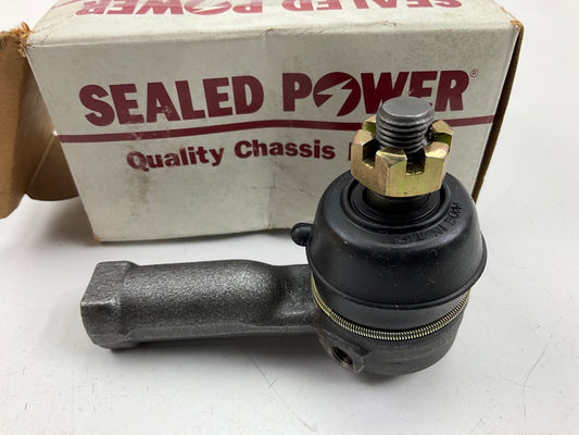 Sealed Power 802-2467A Right Center Link End For 1966-1972 Datsun 520 521 Pickup