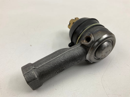 Sealed Power 802-2467A Right Center Link End For 1966-1972 Datsun 520 521 Pickup