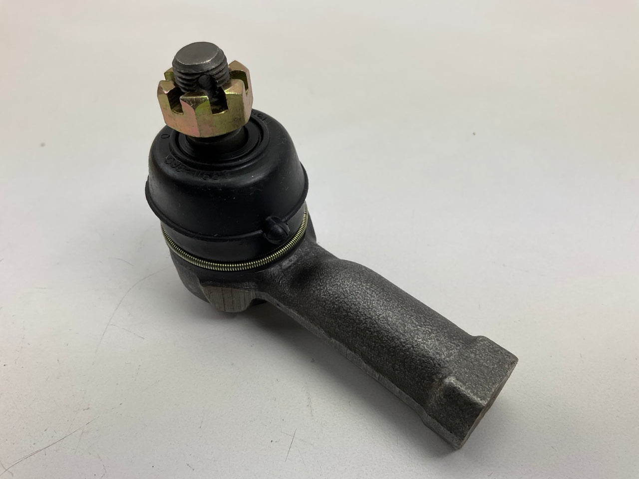 Sealed Power 802-2467A Right Center Link End For 1966-1972 Datsun 520 521 Pickup