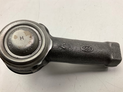 Sealed Power 802-2467A Right Center Link End For 1966-1972 Datsun 520 521 Pickup