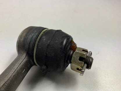 Sealed Power 802-2473R Steering Tie Rod End - Front Inner, RWD ONLY