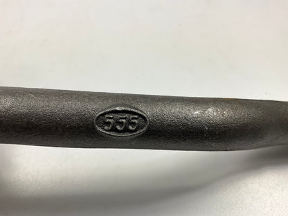 Sealed Power 802-2473R Steering Tie Rod End - Front Inner, RWD ONLY