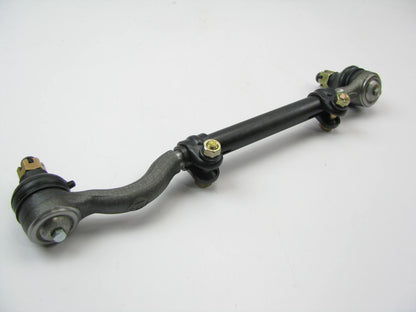 Sealed Power 802-2492A Steering Tie Rod Assembly 1980-1982 Toyota Corolla RWD