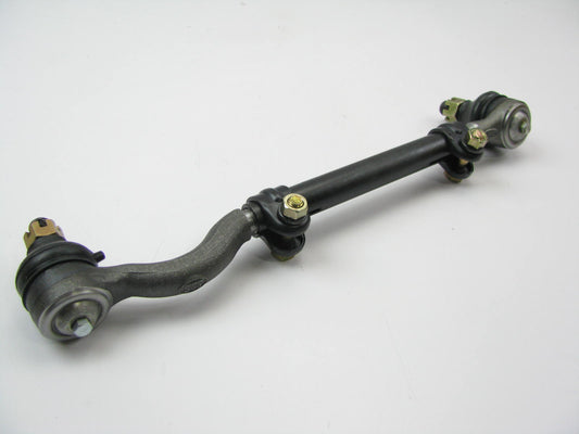 Sealed Power 802-2492A Steering Tie Rod Assembly 1980-1982 Toyota Corolla RWD