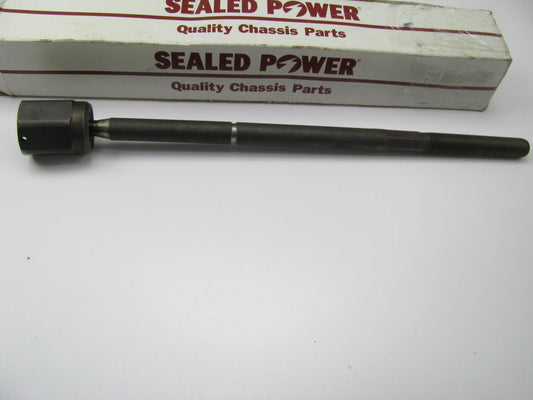 Sealed Power 802-2502R Steering Tie Rod End - Front Inner