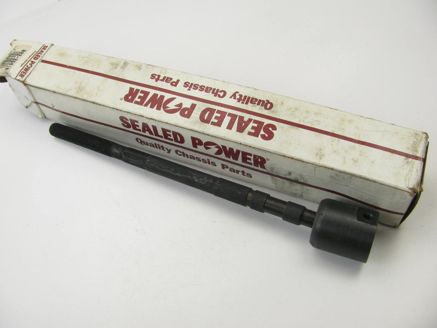 Sealed Power 802-2601R INNER Steering Tie Rod End