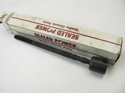 Sealed Power 802-2601R INNER Steering Tie Rod End