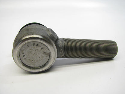 Sealed Power 802-260R Steering Tie Rod End - Front Right Outer / Left Inner