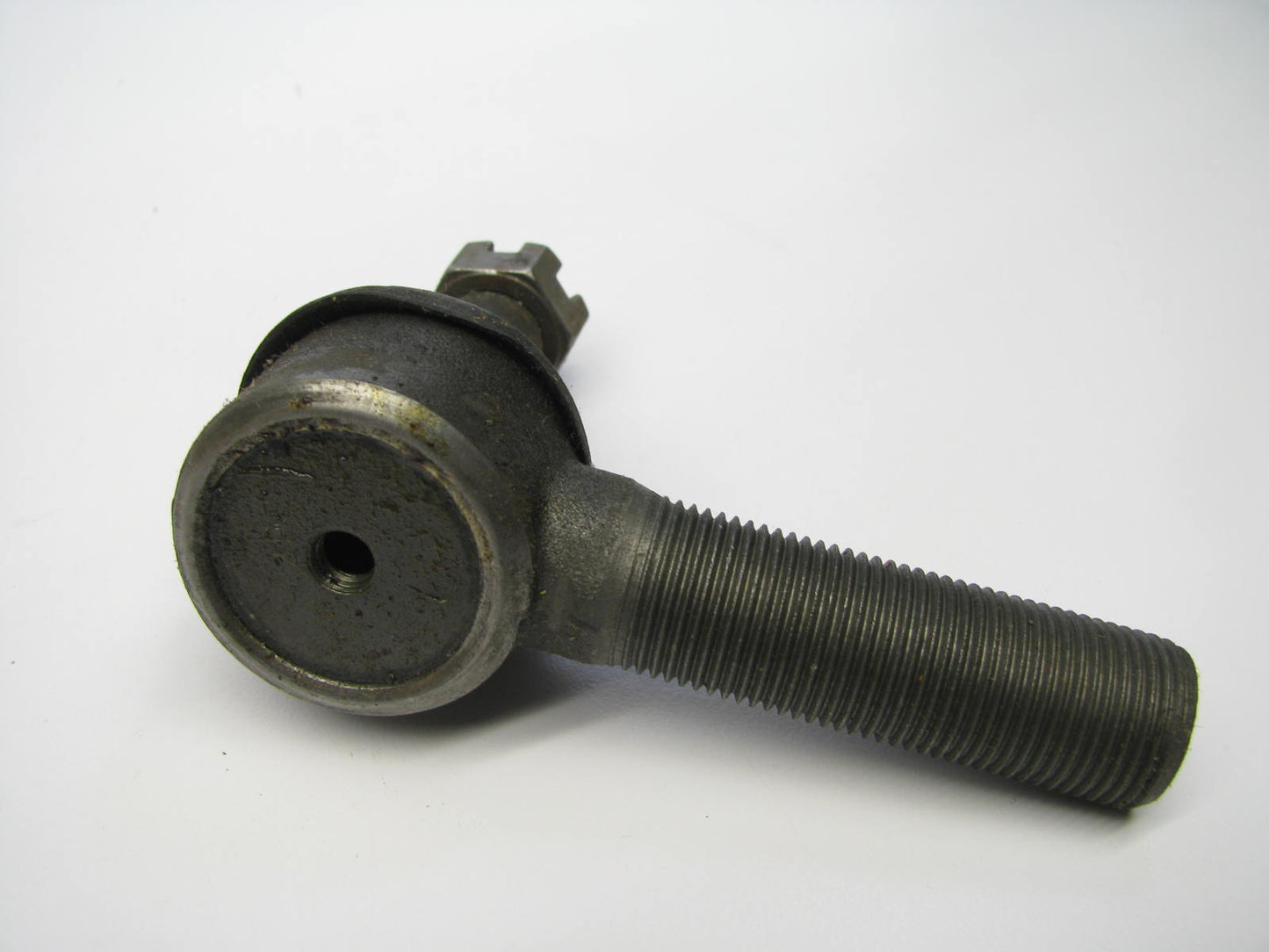 Sealed Power 802-267R Front Right Outer Steering Tie Rod End 1958-1959 AMC Rebel