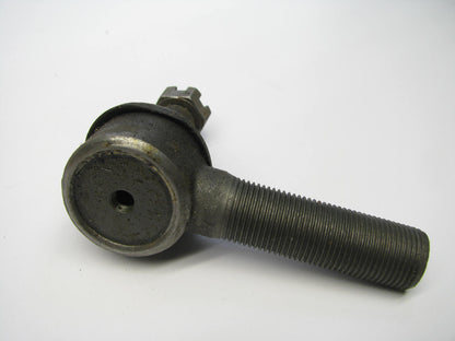 Sealed Power 802-267R Front Right Outer Steering Tie Rod End 1958-1959 AMC Rebel