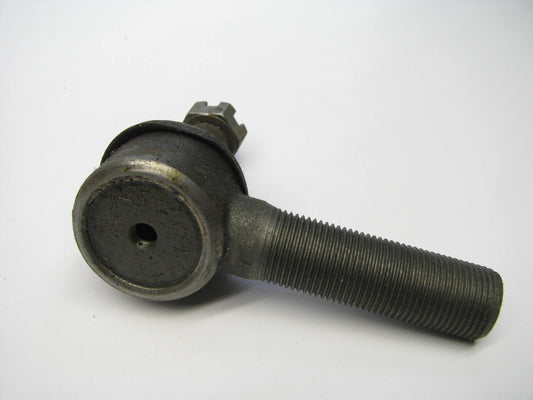 Sealed Power 802-267R Front Right Outer Steering Tie Rod End 1958-1959 AMC Rebel