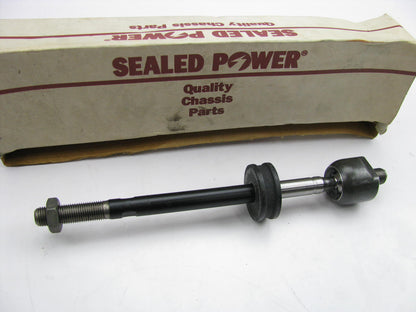 Sealed Power 802-2739 Front Left Inner Steering Tie Rod End 1977-1983 BMW 320i