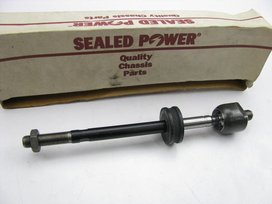 Sealed Power 802-2739 Front Left Inner Steering Tie Rod End 1977-1983 BMW 320i
