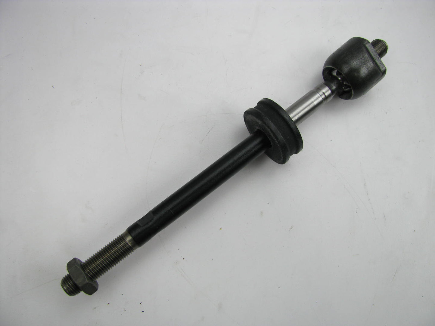 Sealed Power 802-2739 Front Left Inner Steering Tie Rod End 1977-1983 BMW 320i