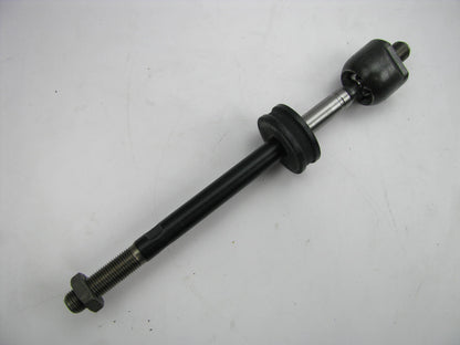 Sealed Power 802-2739 Front Left Inner Steering Tie Rod End 1977-1983 BMW 320i