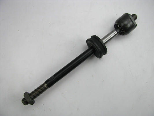 Sealed Power 802-2739 Front Left Inner Steering Tie Rod End 1977-1983 BMW 320i
