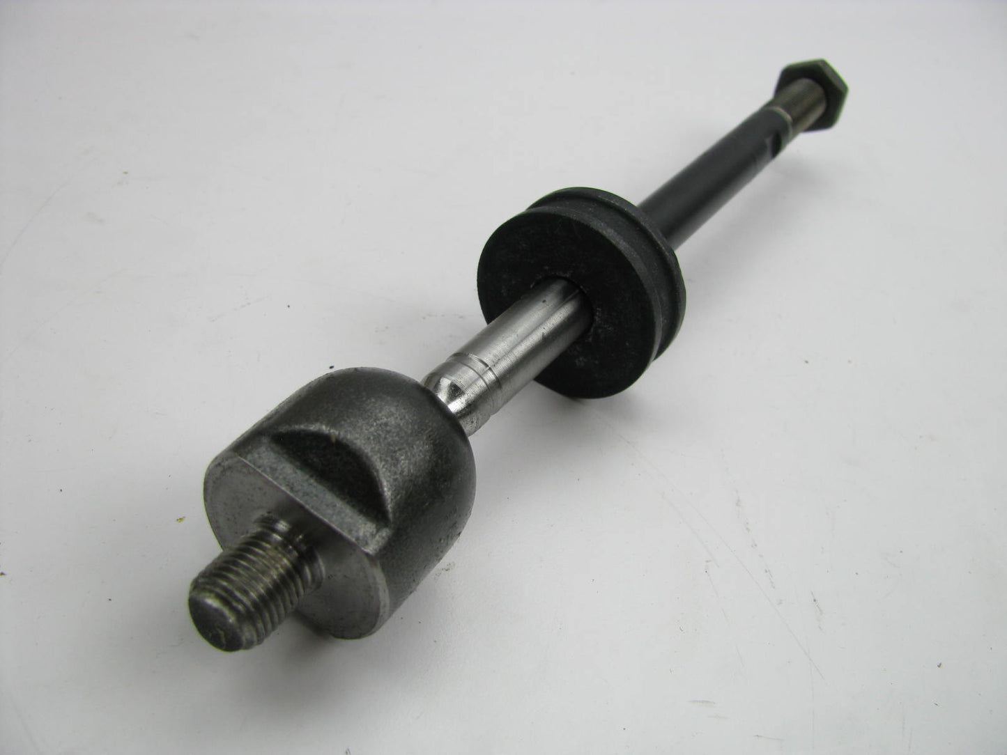Sealed Power 802-2739 Front Left Inner Steering Tie Rod End 1977-1983 BMW 320i